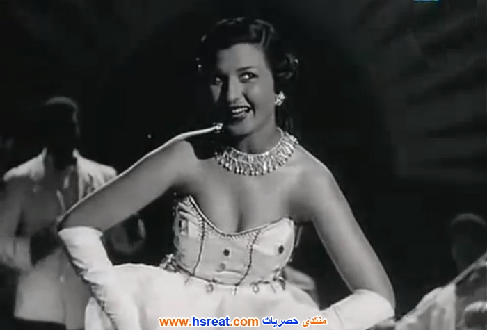 نعيمة-عاكف-6.jpg