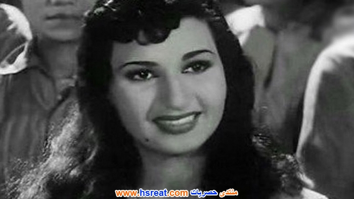 نعيمة-عاكف-8.jpg
