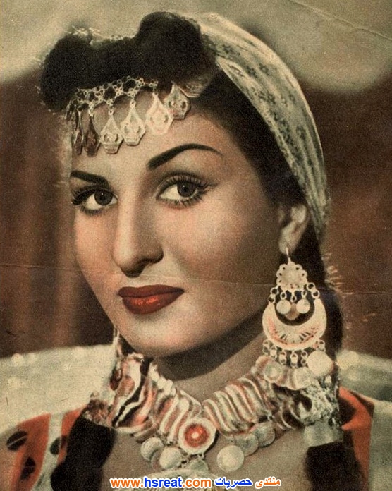 نعيمة-عاكف-9.jpg