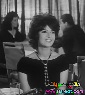 نعيمة-3.jpg