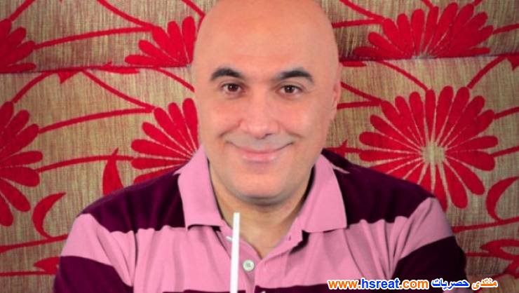 نعيم-حلاوي-1.jpg