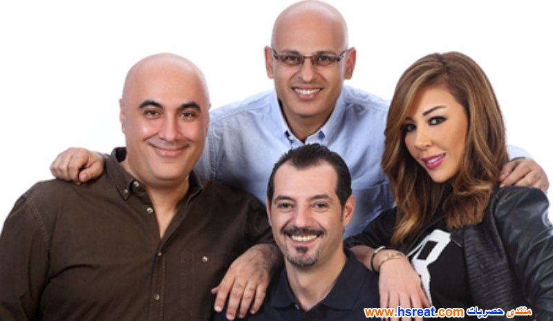 نعيم-حلاوي-13.jpg