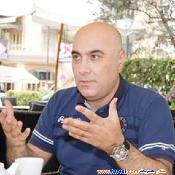 نعيم-حلاوي-14.jpg