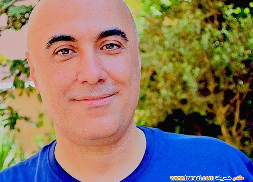 نعيم-حلاوي-15.jpg