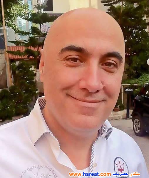 نعيم-حلاوي-17.jpg
