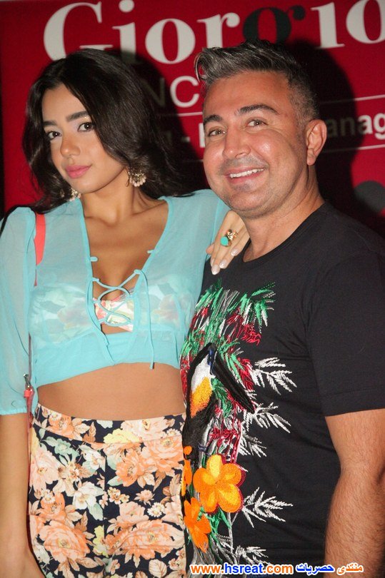 نعيم-حلاوي-2.jpg