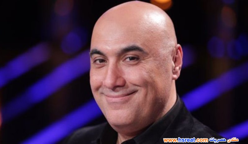 نعيم-حلاوي-21.jpg