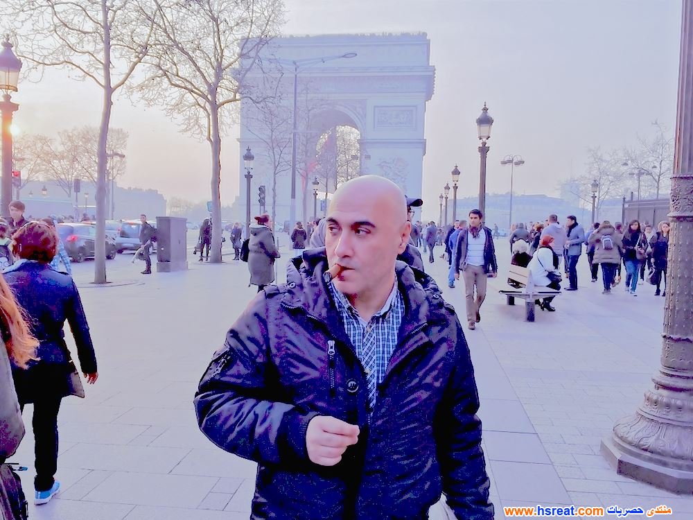 نعيم-حلاوي-22.jpg