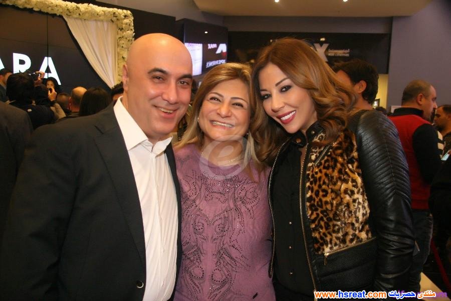 نعيم-حلاوي-8.JPG