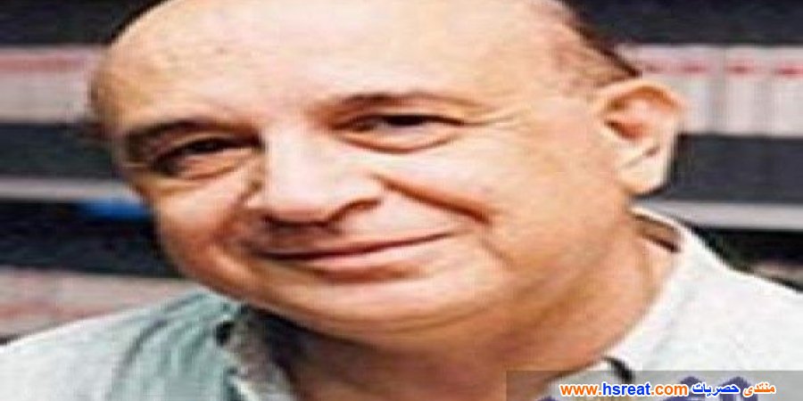 نقولا-أبو-سمح-1.jpg