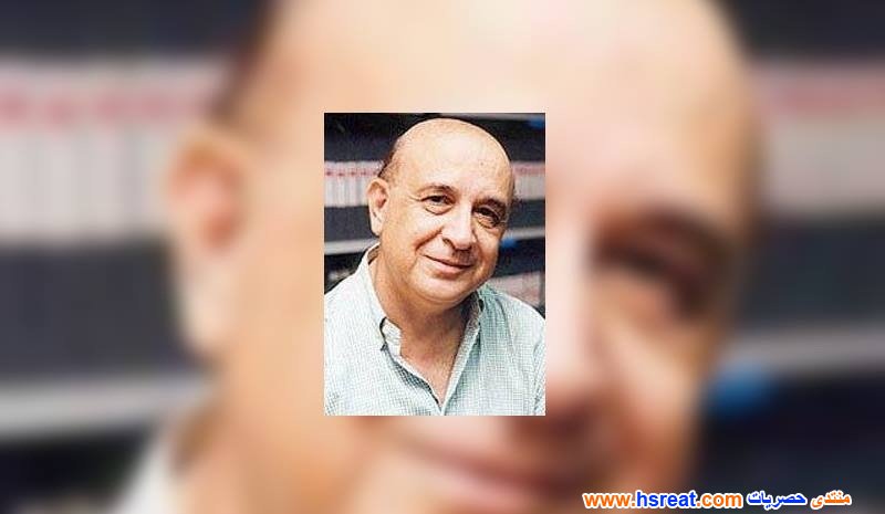 نقولا-أبو-سمح-3.jpg
