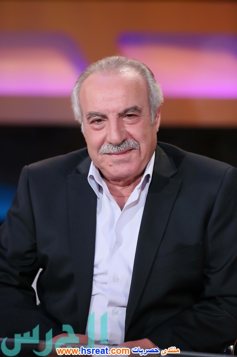 نقولا-دانيال-2.jpg
