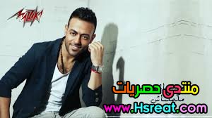 نكنك.jpg
