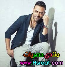 نمنم.jpg