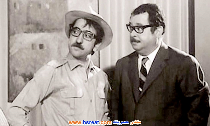 نهاد-قلعي-1.jpg