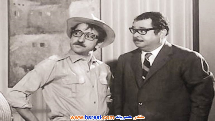 نهاد-قلعي-6.jpg