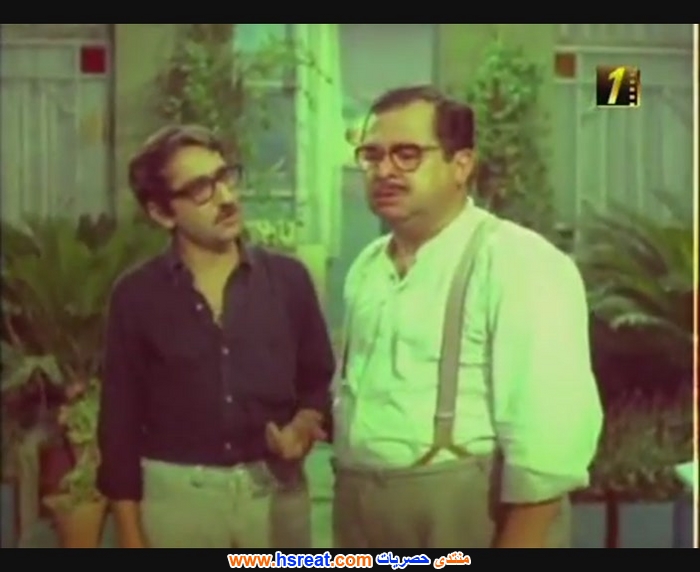 نهاد-قلعي-9.jpg