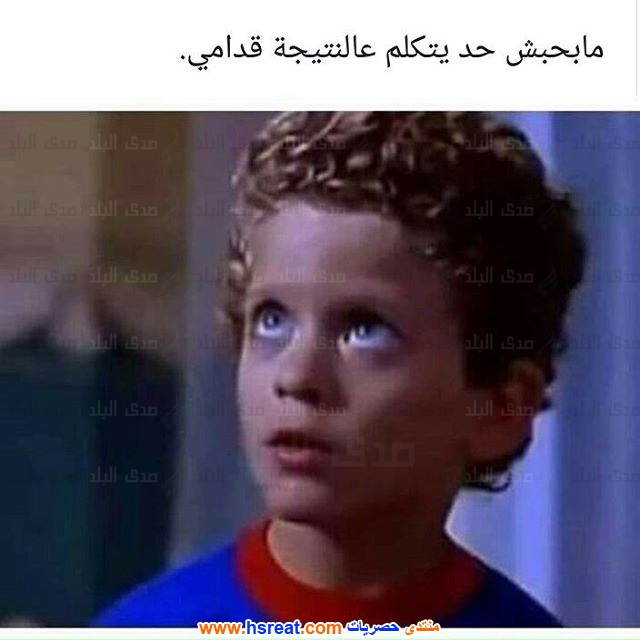 نهاد-نور-1.jpg