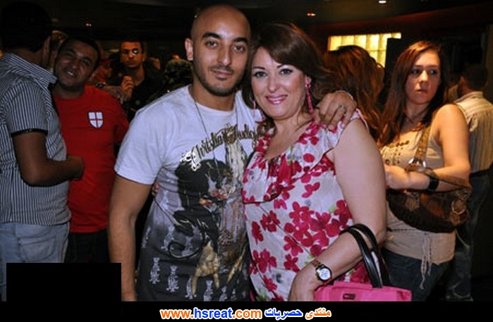 نهال-عنبر-8.jpg