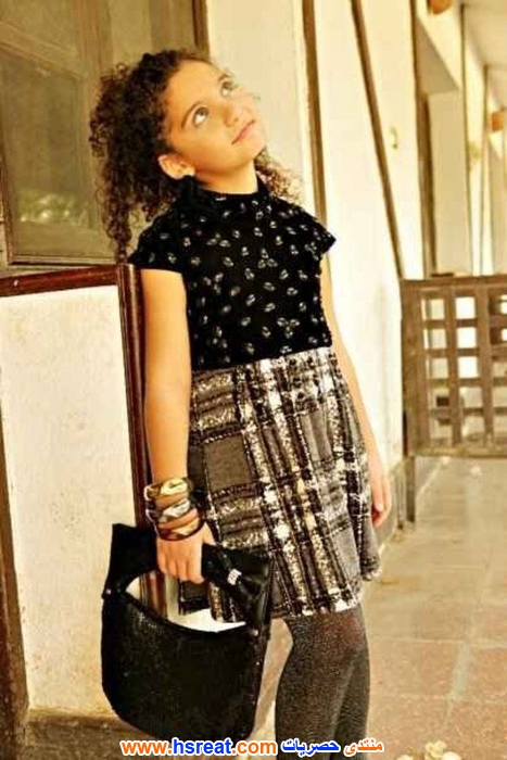 نهال-نور-11.jpg