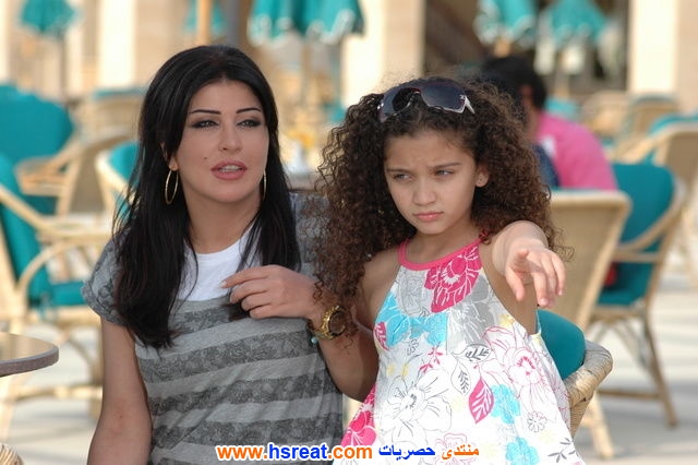 نهال-نور-15.jpg