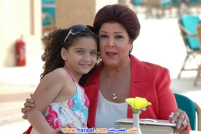 نهال-نور-17.jpg