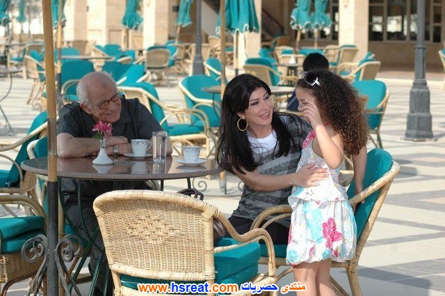 نهال-نور-18.jpg