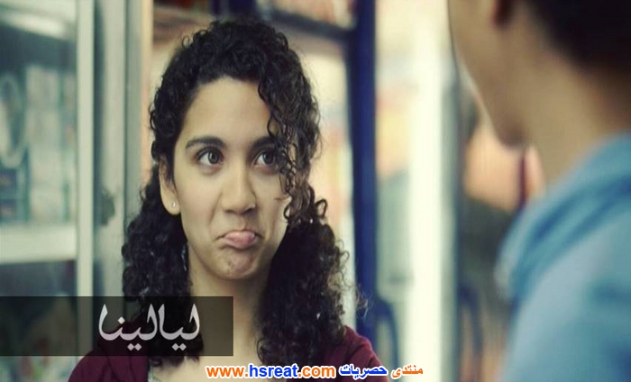 نهال-نور-2.jpg