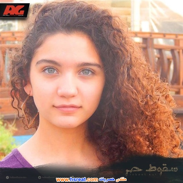 نهال-نور-5.jpg
