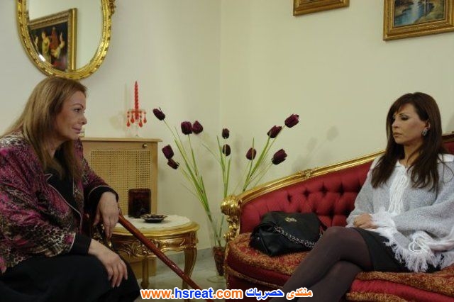 -نهلا-عقل-داوود--6.jpg
