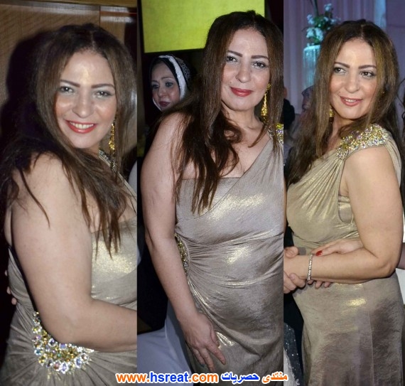 نهلة-سلامة-17.jpg
