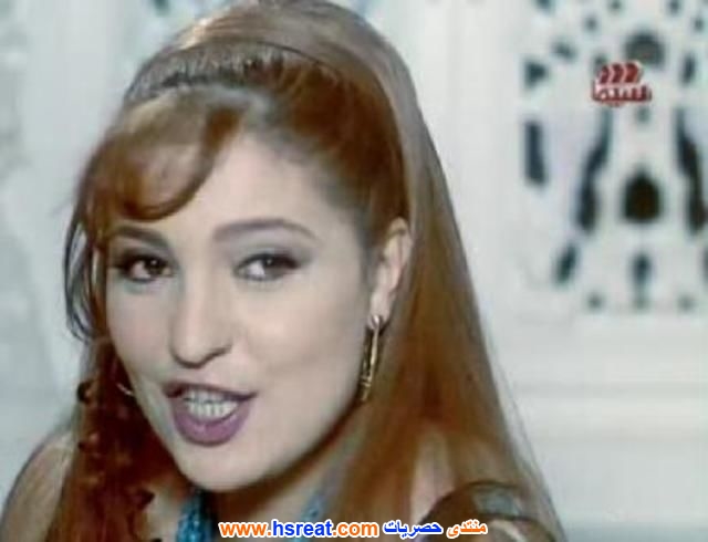 نهلة-سلامة-20.jpg