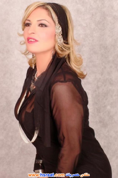 نهلة-سلامة-3.jpg