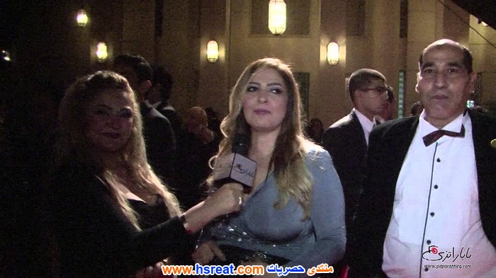 نهلة-سلامة-5.jpg