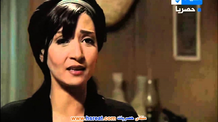 نهى-إسماعيل-16.jpg