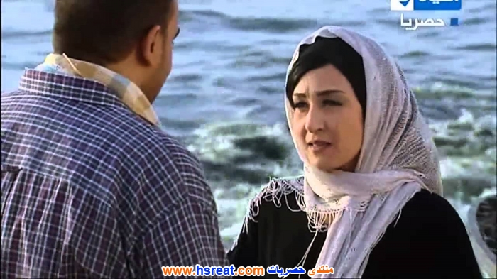 نهى-إسماعيل-17.jpg