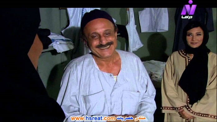 نهى-إسماعيل-19.jpg