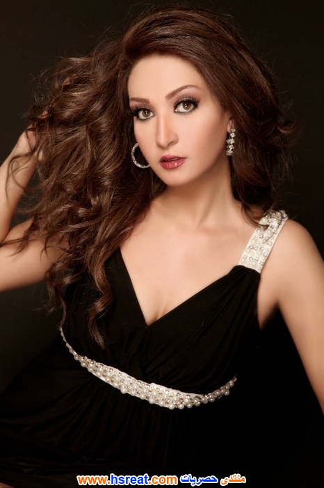 نهى-إسماعيل-5.jpg