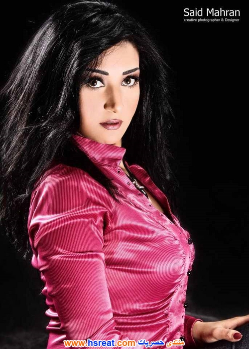نهى-إسماعيل-8.jpg