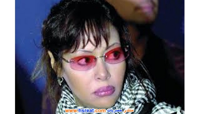 نهى-العمروسي-11.jpg