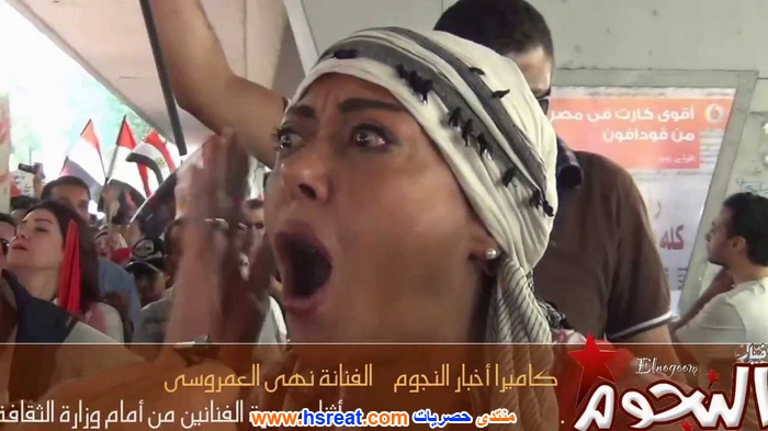 نهى-العمروسي-20.jpg