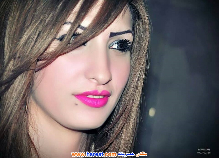 نهى-الليثي-16.jpg