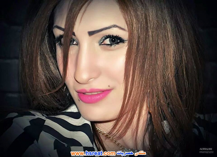 نهى-الليثي-17.jpg
