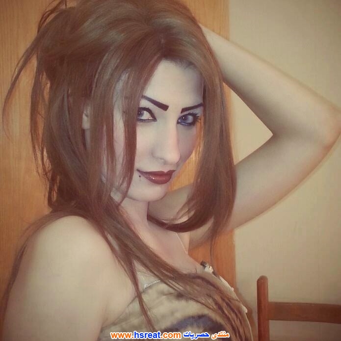 نهى-الليثي-19.jpg