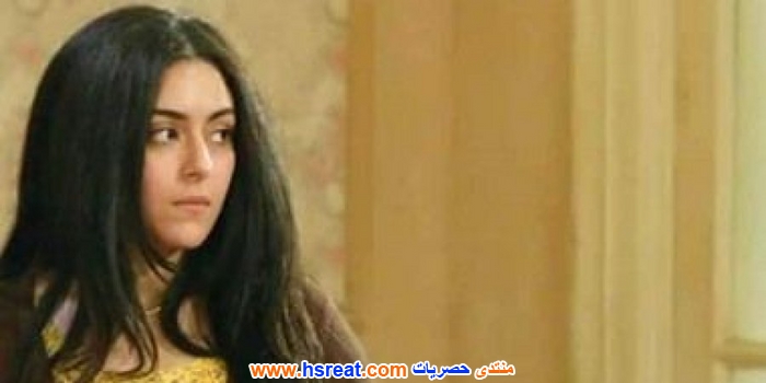 نهى-عابدين-10.jpg