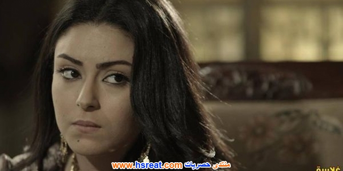 نهى-عابدين-14.jpg