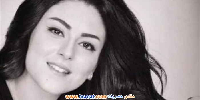 نهى-عابدين-19.jpg