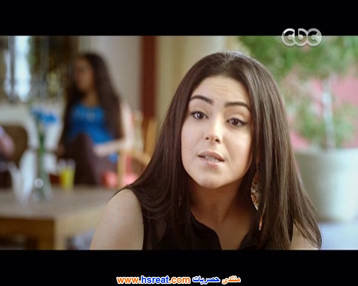 نهى-عابدين-21.jpg