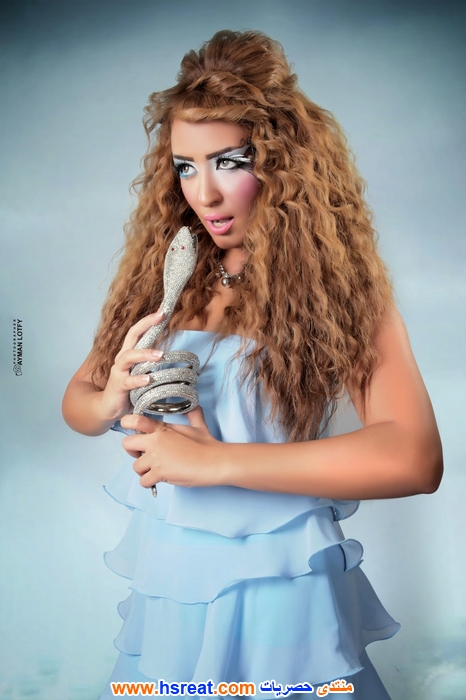 نهى-عادل-12.jpg