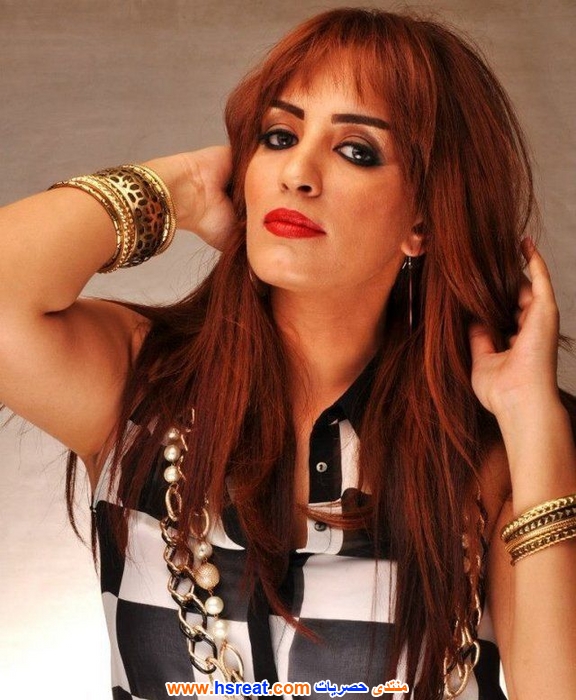 نهى-عادل-14.jpg